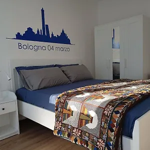 residenza-bologna-04-marzo.emilia-romagnahotels.net/