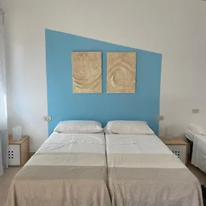 Bijoux Appartamento