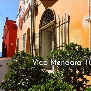 le-casasse-vico-mendaro-10.hotelitalianriviera.com/